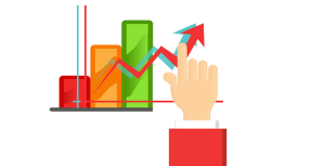 Trend analysis