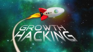 growth hacking