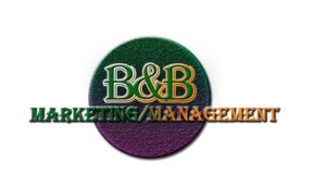 B&B Marketeting