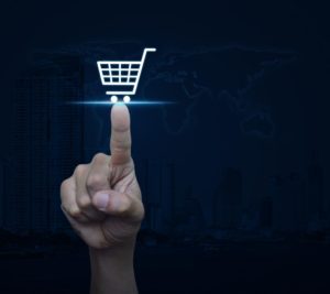 Digital Commerce